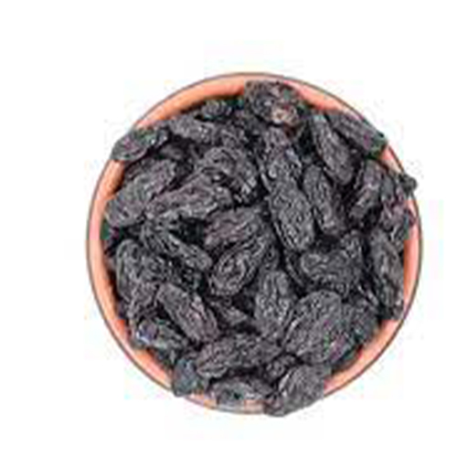 http://atiyasfreshfarm.com/public/storage/photos/1/Products 6/Golden Valley Black Raisins 1lb.jpg